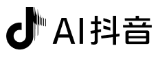 抖音搜索